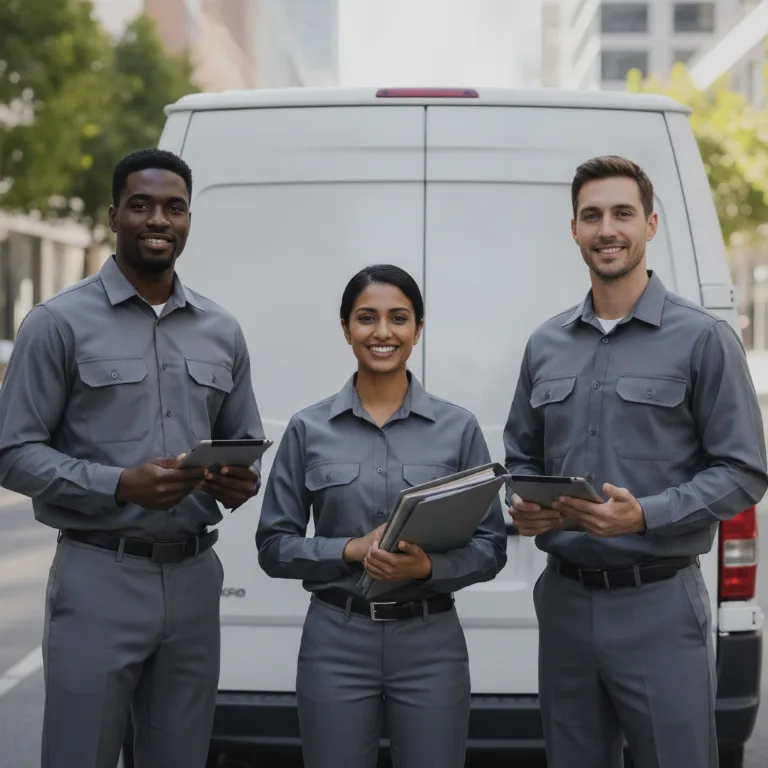 Tax Lawyer team in New Haven